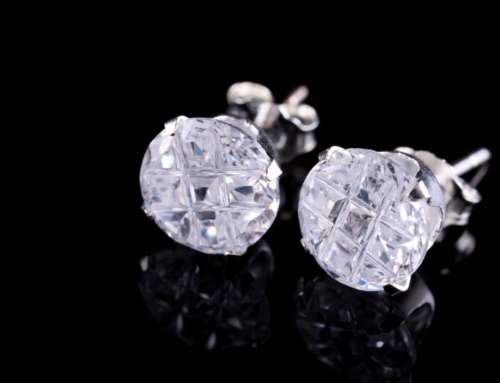 Diamond Showrooms in Kalyanpur | Divy Ratna Jewellers