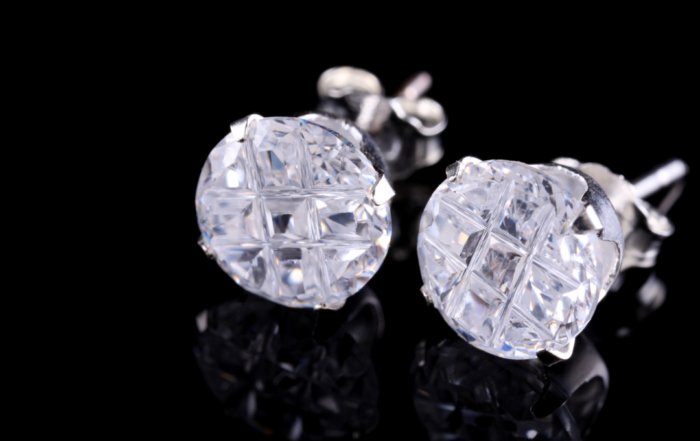 Diamond Showrooms in Kalyanpur